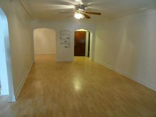 5715 Ellsworth Ave, Pittsburgh PA  15232-1748 exterior