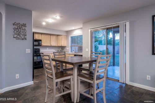 27601 25th Dr, Phoenix AZ  85085-4724 exterior