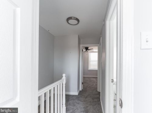 4435 Marple St, Philadelphia PA 19136-3702 exterior