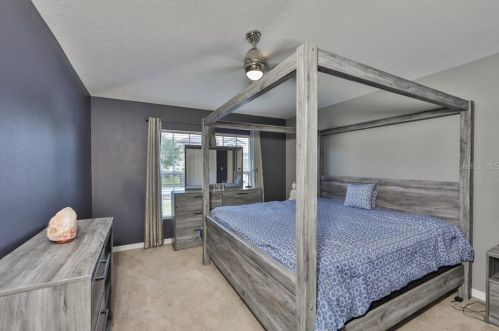 10406 White Peacock Pl, Riverview FL 33578-5819 exterior