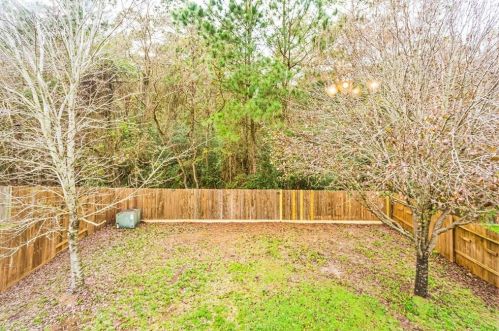 18115 Stone Trl Mnr Dr, Humble TX 77346-3525 exterior