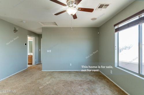 6516 37 Dr, Phoenix AZ 85053-4623 exterior