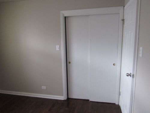 15022 Champlain Ave, Dolton IL 60419-2106 exterior