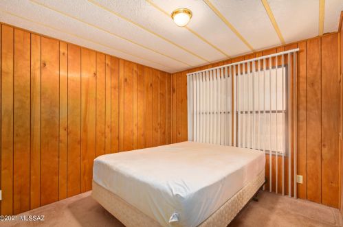 10365 Brandywine Ln, Tucson AZ 85736-1385 exterior