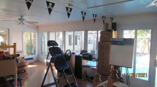 3109 Grace St, Tampa FL 33607-5112 exterior