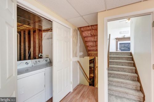 416 Lexington Way, Littlestown PA 17340-1567 exterior