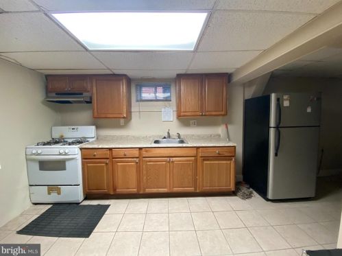 9603 Cottrell Ter, Silver Spring MD 20903-1928 exterior