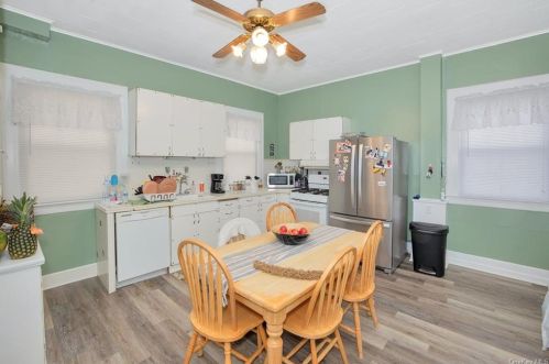 155 Smt Ave, Mount Vernon NY 10550-1503 exterior