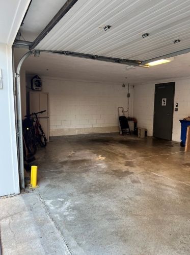 366 2nd St, Boston MA 02127-1368 exterior