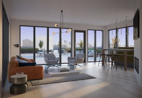 20 5th St, Boston MA  02127-1859 exterior