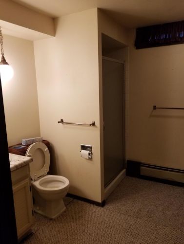 4445 Fleetwood Dr, Manitowoc WI 54220 exterior