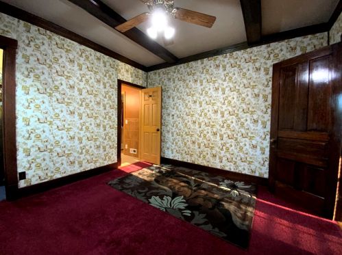 2133 10 St, Manitowoc WI 54220-6508 exterior