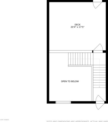 1335 Sandburg Ter, Chicago IL 60610-1507 exterior