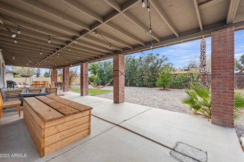 4359 Bluefield Ave, Phoenix AZ  85032-1441 exterior