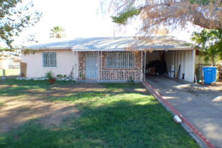 3135 37 Ave, Phoenix AZ  85029-2001 exterior