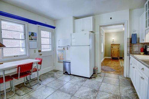 117 Marquette St, Madison WI 53704-5111 exterior