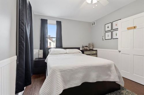 125 23 St, Pittsburgh PA 15215-2815 exterior