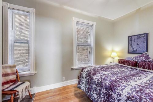 1240 Wolcott Ave, Chicago IL 60622-3883 exterior