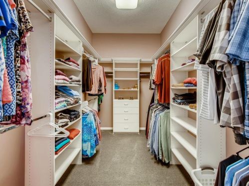 3645 Cavallo Pass, Chaska MN 55318-3602 exterior