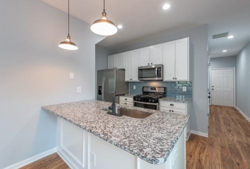 660 Bryan St, Atlanta GA 30312-3311 exterior