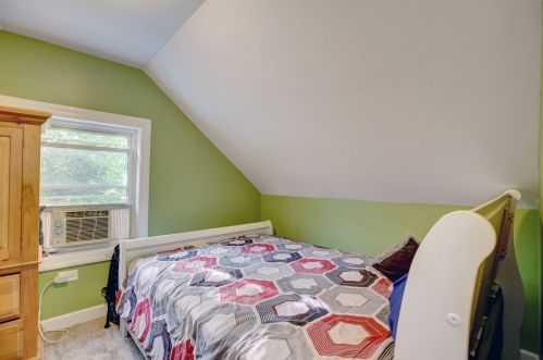 1229 Kildare Ave, Chicago IL 60803-2306 exterior