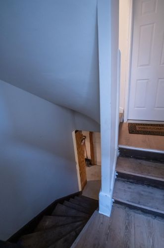 3806 53, Milwaukee WI 53216-2202 exterior