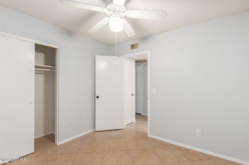 19016 15th St, Phoenix AZ  85024-2364 exterior