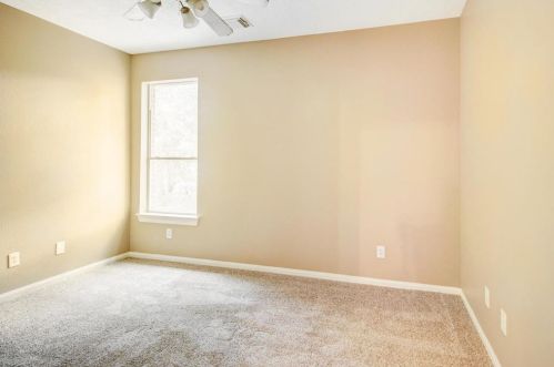 12447 Brazos Bnd Trl, Humble TX 77346-3084 exterior