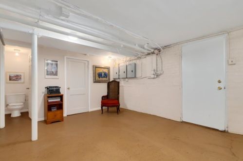 5428 Sawyer Ave, Chicago IL 60632-2624 exterior