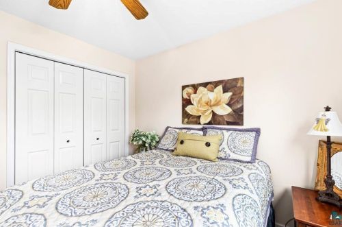 2112 Ponderosa Cir, Duluth MN 55811-1959 exterior