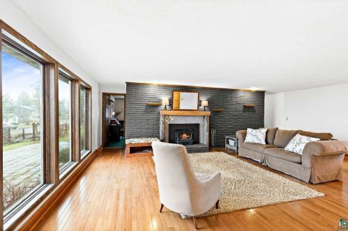 2701 13 St, Duluth MN 55806-1114 exterior