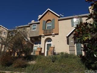 2022 Arnold Way, Fullerton, CA 92833-2143