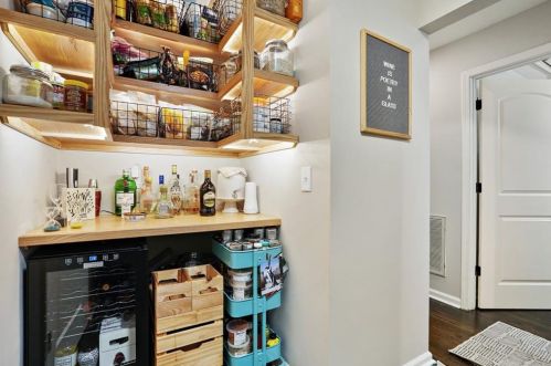 23 Montgomery St, Atlanta GA  30307-2843 exterior