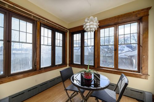 1139 Layton Blvd, Milwaukee WI 53215-1654 exterior