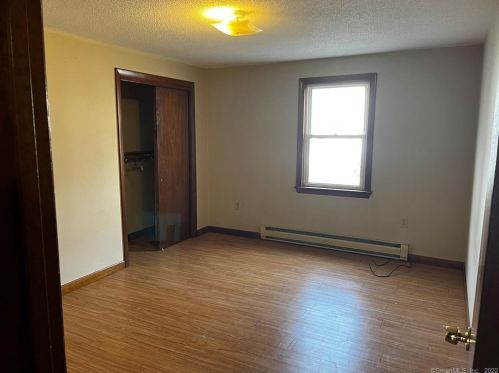 23 Church St, Killingly CT 06241-1234 exterior