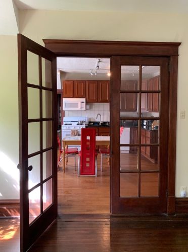 4845 Ellis Ave, Chicago IL 60615-5008 exterior