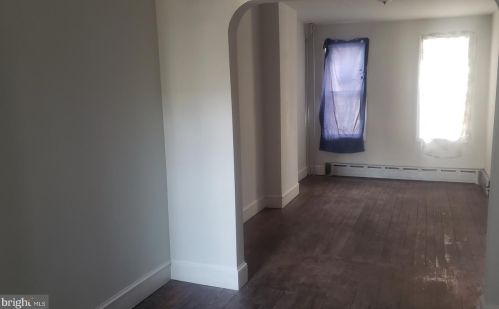 3444 Emerald St, Philadelphia PA 19134-2033 exterior