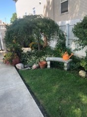 4831 Winnemac Ave, Chicago IL 60630-2432 exterior