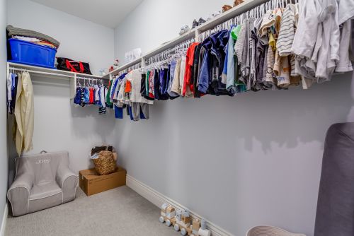 1512 Wieland St, Chicago IL 60610-1233 exterior