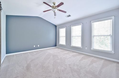 5150 Manerdale Dr, Atlanta GA exterior