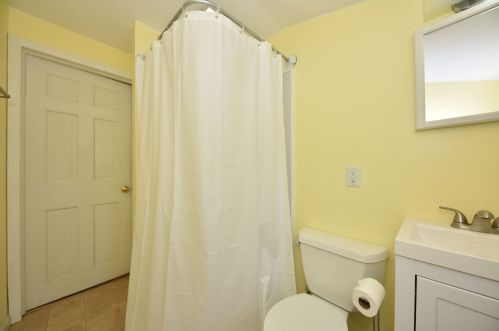 3477 89, Milwaukee WI 53228-1534 exterior