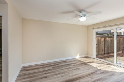 856 Opal Dr, San Jose CA 95117-2652 exterior