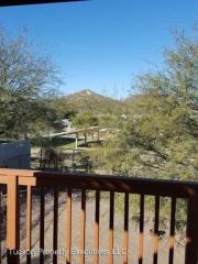 570 Main Ave, Tucson AZ  85701-2285 exterior