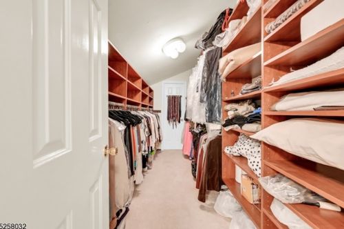 28 Chester Woods Dr, Chester NJ  07930-2828 exterior