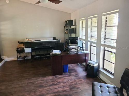 12504 Twin Branch Acres Rd, Tampa, FL 33626-4423