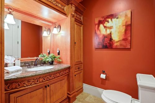 6069 Aldea Dr, Folsom CA 95762-7717 exterior