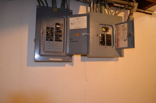 1024 Raynor Ave, Joliet IL 60436-1545 exterior