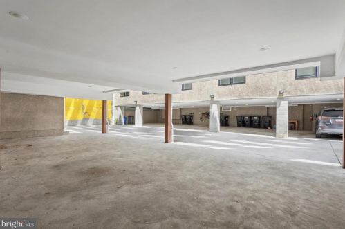 1427 Kater St, Philadelphia PA 19147-1851 exterior