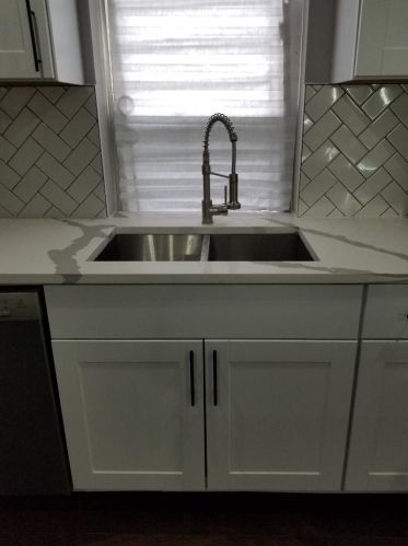 10644 Peoria St, Chicago IL  60643-3028 exterior