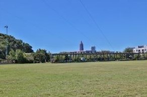 932 Crew St, Atlanta GA  30315-1710 exterior